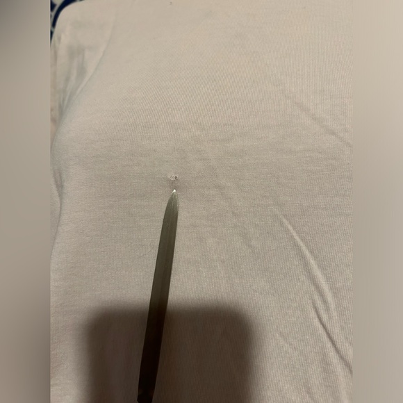 Sullen Shirt - Picture 6 of 6